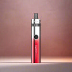 Joyetech EGO NexO Vape Kit