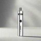 Joyetech EGO NexO Vape Kit