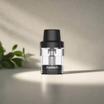 Buy Joyetech EVIO M Pro Pods At Smoketronics