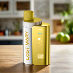 Lost Mary 4 In 1 Vape Kit - Buy Now At Smoketronics