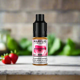 Mary Liq Nic Salts - MaryLiq 10ml Nic Salt