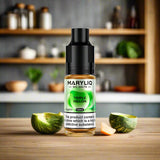 Mary Liq Nic Salts - MaryLiq 10ml Nic Salt