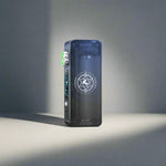 Lost Vape Centaurus N100 Box Mod