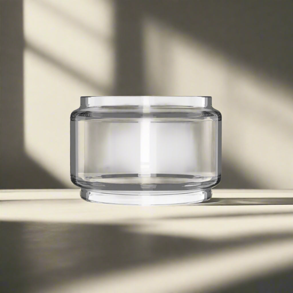 Lost Vape Centaurus 5ml Replacement Glass Smoketronics Lost Vape Centaurus 5ml Replacement Glass Smoketronics