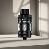 Lost Vape Centaurus Sub Ohm Tank