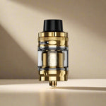 Lost Vape Centaurus Sub Ohm Tank