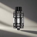 Lost Vape Centaurus Sub Ohm Tank