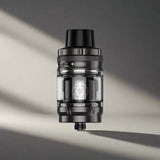 Lost Vape Centaurus Sub Ohm Tank