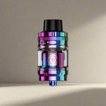 Lost Vape Centaurus Sub Ohm Tank