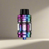 Lost Vape Centaurus Sub Ohm Tank