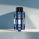 Lost Vape Centaurus Sub Ohm Tank