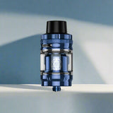 Lost Vape Centaurus Sub Ohm Tank