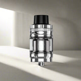 Lost Vape Centaurus Sub Ohm Tank