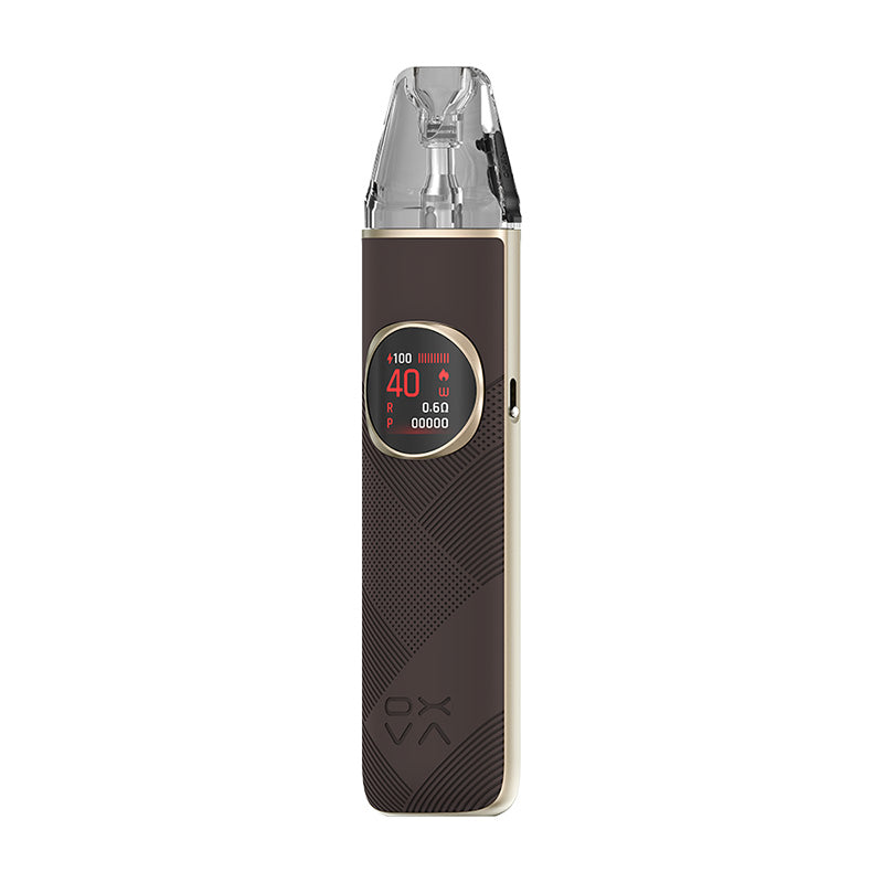 OXVA NeXlim 2 Pod Kit