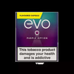 Ploom - EVO Tobacco Sticks - Smoketronics