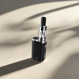 TECC Arc Mini 2 Vape Kit - Black