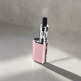 TECC Arc Mini 2 Vape Kit - Pink