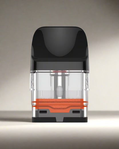 Vaporesso Xros Corex 3.0 Replacement Top Fill Pod