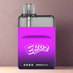 Vaporesso Eco Nano 2 Pod Kit - Buy Now At Smoketronics