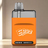 Vaporesso Eco Nano 2 Pod Kit - Buy Now At Smoketronics