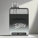 Vaporesso Eco Nano 2 Pod Kit - Buy Now At Smoketronics