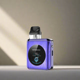 Vaporesso Xros 4 Nano Pod Kit - But Now At Smoketronics