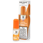 Bar Juice 5000 Nic Salt - Buy Now At Smoketronics