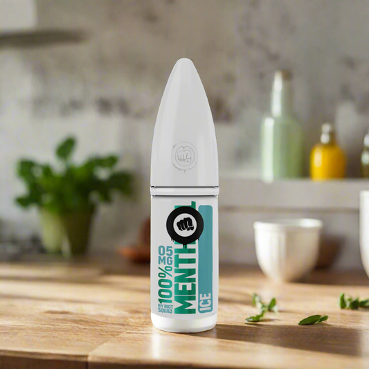 tobacco and bay leaf fragrance oil Tobacco + Bay Leaf Fragrance Oil