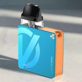 Vaporesso - Xros 3 Nano Kit - Smoketronics
