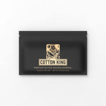 Cotton Kings - Smoketronics