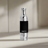 Aspire ET-S BVC Tank - Smoketronics