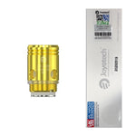 Joyetech EX Coil 0.5ohm (5pcs) - Smoketronics