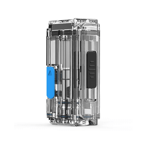 Joyetech EZ Cartridge Joyetech