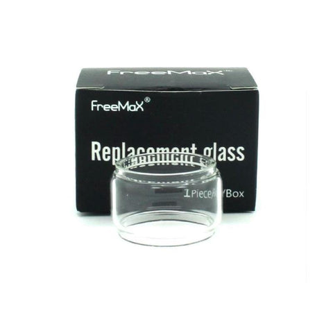 Freemax Fireluke 2 Bubble Glass Freemax