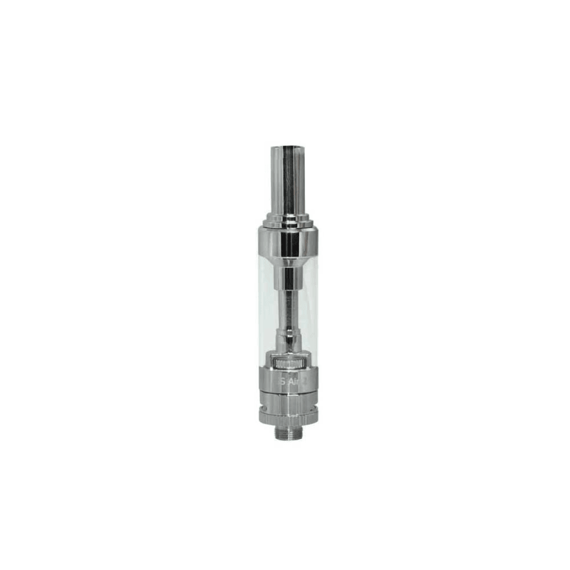 GS Air 2 Tank Smoketronics GS Air 2 Tank Smoketronics