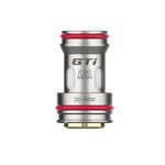 Vaporesso - GTI Coils (5pcs) - Smoketronics