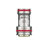 Vaporesso - GTI Coils (5pcs) - Smoketronics