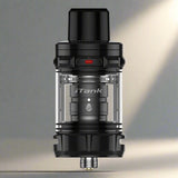 Vaporesso - iTank 2 - Smoketronics