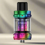 Vaporesso - iTank 2 - Smoketronics