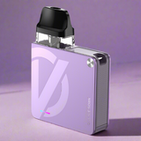 Vaporesso - Xros 3 Nano Kit - Smoketronics