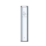 Elf Bar Mate 500 Pod Vape - Smoketronics