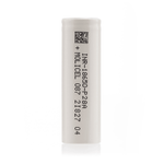 Molicel P28A 18650 Battery - Smoketronics