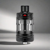 Aspire - Nautilus 3 Tank - Smoketronics