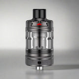 Aspire - Nautilus 3 Tank - Smoketronics