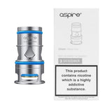 Aspire Odan Coil 0.3ohm (3pcs) - Smoketronics