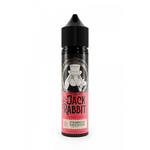 Jack Rabbit - Strawberry Cheesecake 50ml - Smoketronics