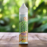 Tilt - Bulla Cake 50ml - Smoketronics