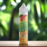 Tilt - Mango & Mandarin 50ml - Smoketronics