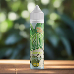 Tilt - Soursop 50ml - Smoketronics