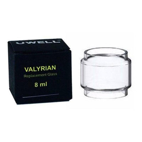 Uwell Valyrian 8ml Glass UWELL
